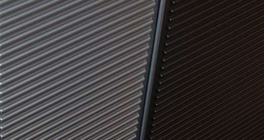 GALERIE PHOTOS